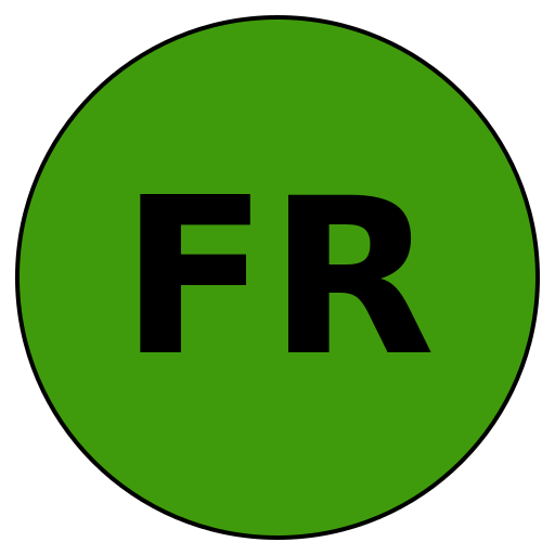 FitRealms